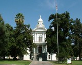 Courthouse