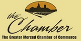 Chamber Logo