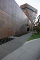 De Young 03