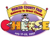 Merced County Fair 01