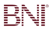 BNI-Logo-transparent_m