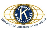 Kiwanis 03