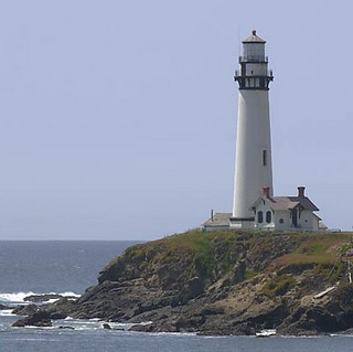 400_01_0427NC_PigeonPointLighthouse