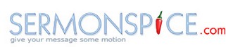 Sermon Spice 02