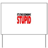 Economy_Stupid