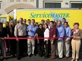 Servicemaster