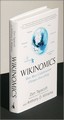 Wikinomics