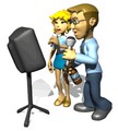 Karaoke 02