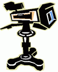 Television Camera