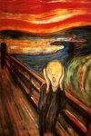 The Scream