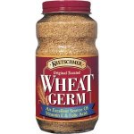 Kretchmer Wheat Germ