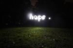 Hope 01
