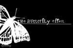 The Butterfly Effect 01