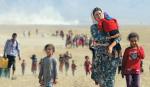 Yazidis 04