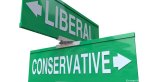 Liberal_Conservative