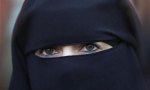 Burka