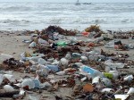 marine-litter