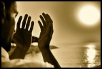 prayer_hands